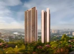 Sobha-crescent-sector-63a-gurgaon-overview