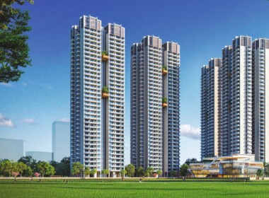 Ss-camasa-sector-90-gurgaon