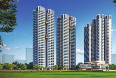 Ss-camasa-sector-90-gurgaon