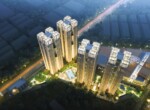 Ss-camasa-sector-90-gurgaon-highlights