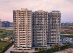 Pareena Coban Residences