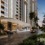 Top Amenities In Elan The Statement Gurgaon You Should Know