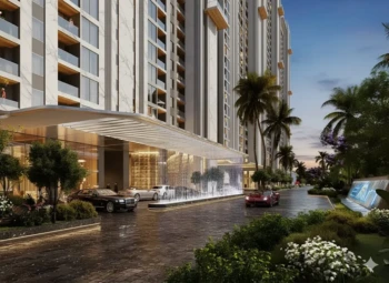 Top Amenities In Elan The Statement Gurgaon You Should Know