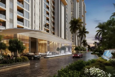 Top Amenities In Elan The Statement Gurgaon You Should Know