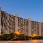 Top Reasons To Invest In County The Center Court Sector 88a Gurgaon