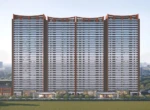 Godrej-samaris-sector-53-gurgaon