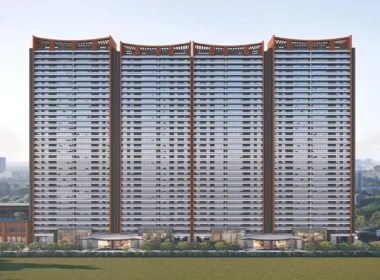 Godrej-samaris-sector-53-gurgaon
