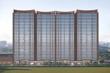 Godrej-samaris-sector-53-gurgaon