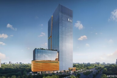 Landmark-one-sector-67-gurgaon