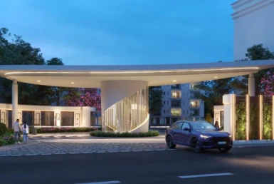 Meffier-garden-residency-sector-5-sohna