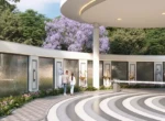 Meffier-garden-residency-sector-5-sohna-highlights