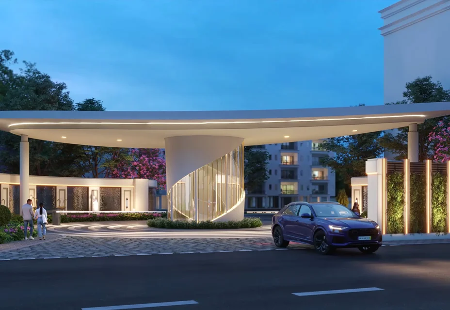 Meffier-garden-residency-sector-5-sohna