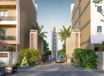 Ns-arcus-avani-floor-sector-2-sohna