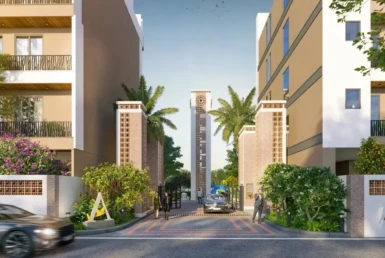 Ns-arcus-avani-floor-sector-2-sohna