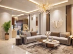 Ns-arcus-avani-floor-sector-2-sohna-highlights