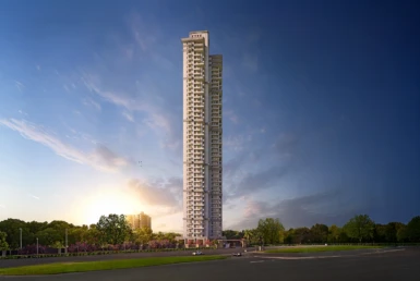 Ss-one-sector-83-gurgaon
