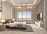 Ss-one-sector-83-gurgaon-highlights