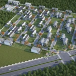 Lid Nivasa Sector 6 Sohna – Smart Investment In A Growing Location