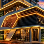 Why Signature Global Tonino Lamborghini Residences Gurgaon Is Setting A New Benchmark For Branded Luxury Living