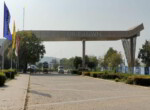Supertech-hill-town-plots