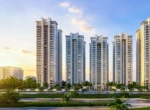 Ats Homekraft Grandstand Sector 99a Gurgaon