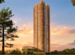 Dlf The Aureva