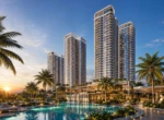 Godrej Verano